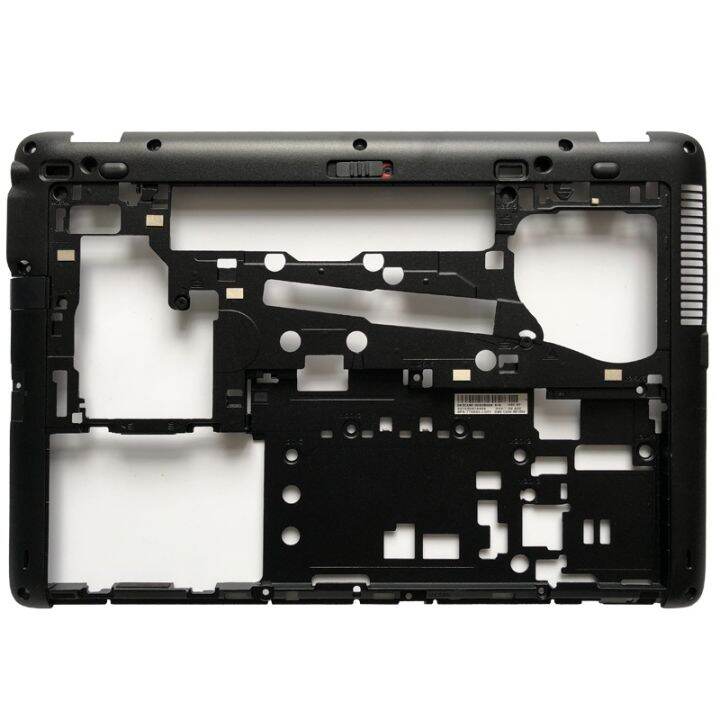 new-shell-for-hp-for-elitebook-840-g2-740-g1-840-g1-740-g2-740-g1-840-g1-740-g2-palmrest-upper-cover-bottom-base-case