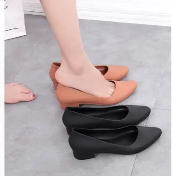 cheap heels online canada