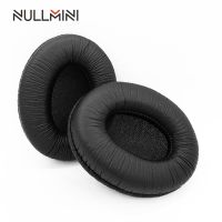 ✻₪❂ NullMini Replacement Earpads for Sennheiser HD437 HD447 HD457 HD477 Headphones Sleeve Earphone Earmuff