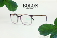 กรอบแว่นตา BOLON รุ่น BJ3078 B50