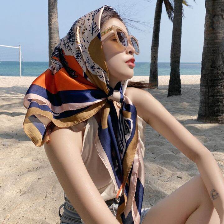 90x90cm-women-luxury-scarf-quality-shawl-silk-fashion-scarf-headscarf-beach-sunscreen-bag-headscarf-scarf-foulard-muslim-hijab