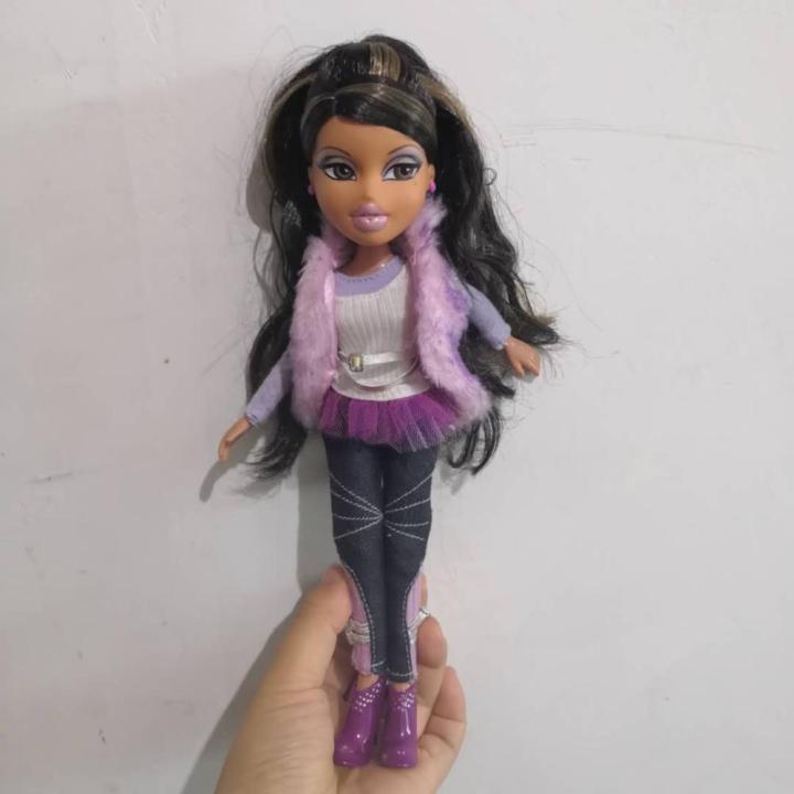 hot-sale-fashion-action-figure-bratz-bratzillaz-doll-dress-up-toy-play-house-multiple-choice-best-gift-for-child