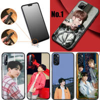 XMX40 Dynamite  Jungkook อ่อนนุ่ม High Quality ซิลิโคน Phone เคสโทรศัพท์ TPU ปก หรับ OPPO A15 A15S A16 A16S A54S A53 A32 A53S A55 A56 A54 A76 A8 A31 A92 A72 A52 A92S A93 A94 A96 A77 A57 A17 R9 R9S F1 Plus