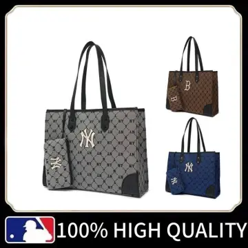 Mlb Bags Online Malaysia - Accessories Classic MonograPu Embo