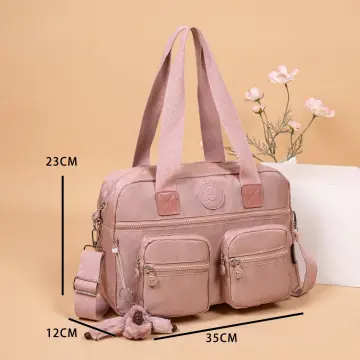 Shop Kipling Bags For Women Original online