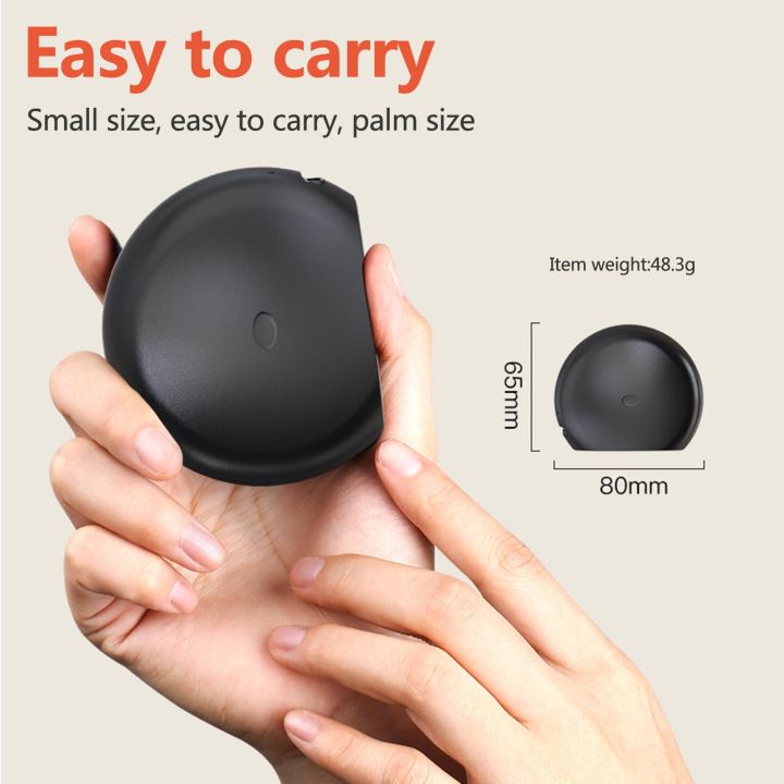 zzooi-hearing-aids-sound-amplifier-in-ear-hearing-enhancement-device-with-storage-case-for-deafness-seniors-hearing-loss-people