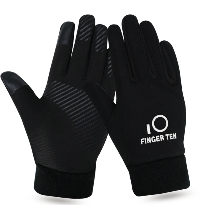 new-thermal-soft-warm-winter-gloves-kids-waterproof-running-cycling-glove-for-boys-girls-colors-size-s-m-l-xl-drop-shipping