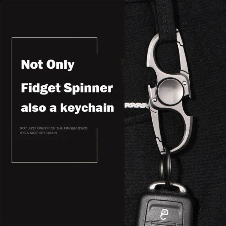 finger-spinner-fidget-hand-spinner-anti-anxiety-ของเล่นบรรเทาความเครียด-finger-spinner-ketchain-ที่เปิดขวด-edc-เด็กของเล่น