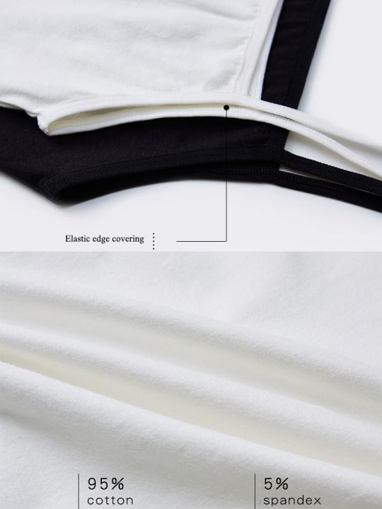 tight-elastic-cotton-spaghetti-camisole-beach-top-undershirt-wholesale