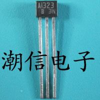 5pcs A1323B A1323-B  TO-92S