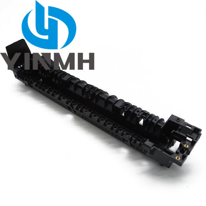 e-166-fuser-roller-สำหรับ-toshiba-e-studio-166-167-163-206-206-181-182-205-6lh904000-6l-h24608000-6lh24623000-fuser-roller-กรอบ