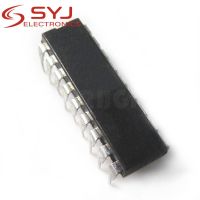 1pcs/lot PIC16F819-I/P PIC16F819 DIP-18 In Stock