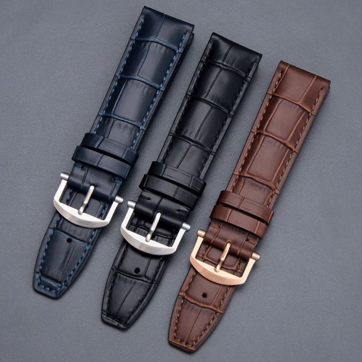 hot-sale-new-brand-watch-strap-genuine-leather-mens-cowhide-is-suitable-for-portofino-engineer-waterproof