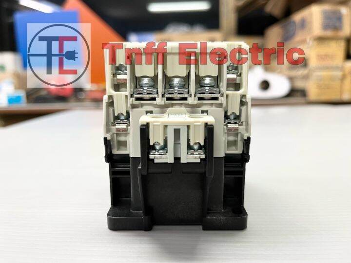 mitsubishi-magnetic-contactor-s-t25-48v-110v-220v-380v