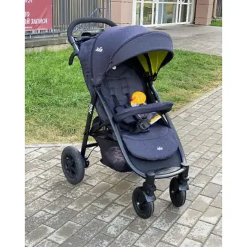 Harga stroller hotsell joie litetrax