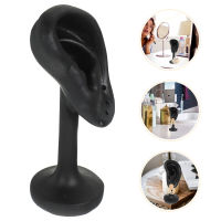 NICERIO Ear Model Earring Display Rack ที่ใส่เครื่องประดับรูปหู Ear Stud Rack