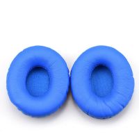 ；’；‘、。 For Beats Earmuffs SOLO HD Headphone Sleeve Solo1.0 Generation Sponge Sleeve Earmuffs Earphone Accessories