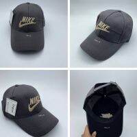 หมวก Cap fashion ใส่ได้ทั้งผู้หญิงและผู้ชาย C02