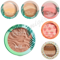 Physicians Formula Butter Bronzer, Powder, Blush บรอนเซอร์ แป้ง บลัชออน ของแท้ USA พร้อมส่ง ?