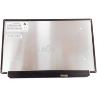 R2 R125NWF4 B125HAK01.0 01YN108 FHD IPS ของแท้ใหม่12.5 "สินค้าใหม่จาก Lenovo หน้าจอสัมผัสสำหรับ X280 X270