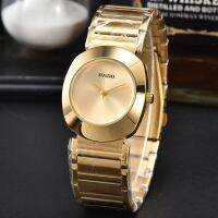 Hot Selling Rado Classic Style Original Watch Mens All Stainless Steel Fashion Simple Watch Quality Sports Waterproof AAA Clock