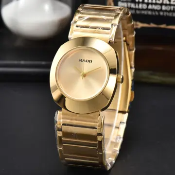 Rado lazada sale