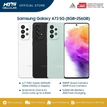 Samsung terbaru 2022 malaysia