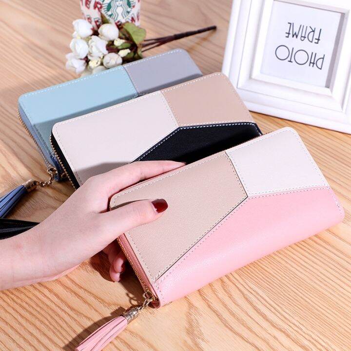 fashion-wallets-zipper-coin-purse-lady-long-short-purses-handbags-women-clutch-cards-holder-pu-leather-moneybag-billfold-wallet