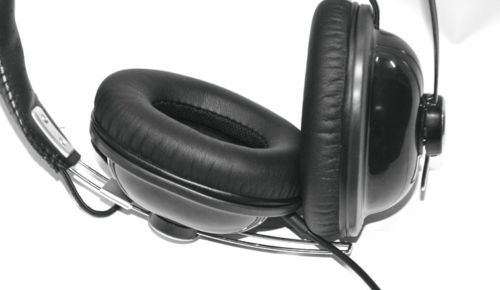 แผ่นรอง-htx7a-หูแผ่นรองหูฟัง-panasonic-สำหรับ-alistore-แผ่นรองหูฟัง-diy-rp-อุปกรณ์หูฟัง-htx7