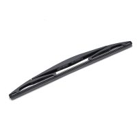 ZZOOI Ericks Wiper 12" Car Rear Windscreen Wiper Blade For BMW 1 Series F20 F21 2011 - 2019 Windscreen Windshield Window