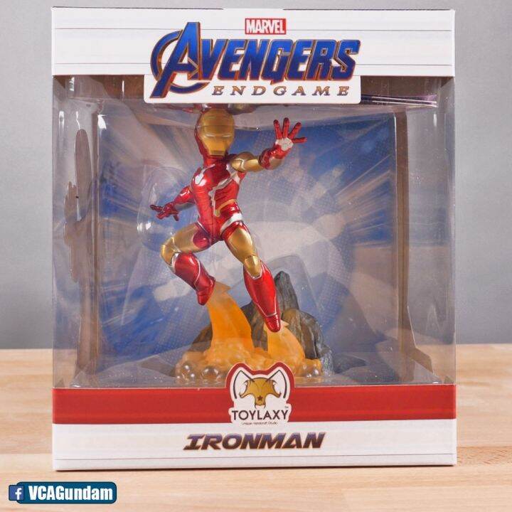 toylaxy-marvel-avengers-endgame-iron-man-vca-gundam