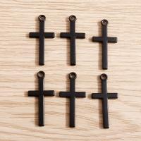 【hot】❉◎☾  20pcs 13x27mm Alloy Color Charms for Jewelry Making Pendants Necklaces Drop Earrings Accessory