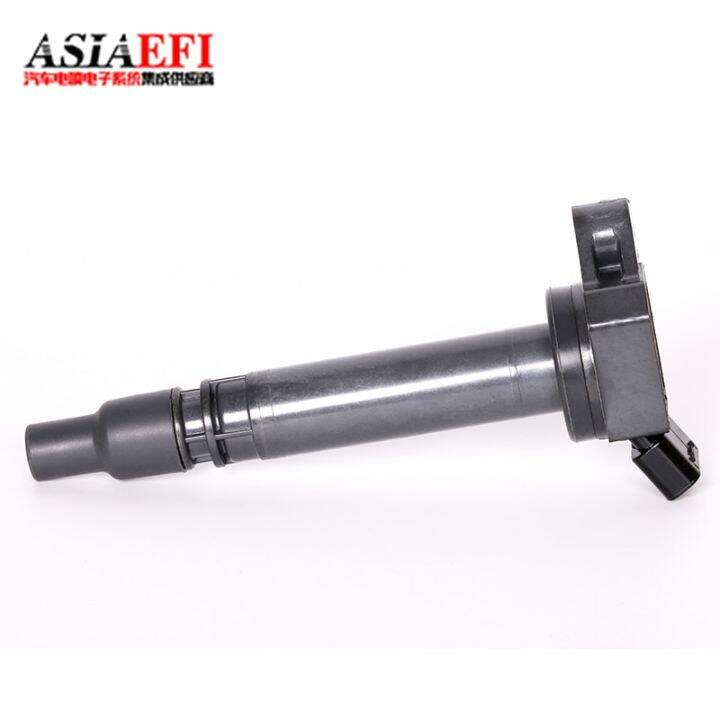 9091902256 High Quality Ignition Coils For Toyota FJ Cruiser Harrier