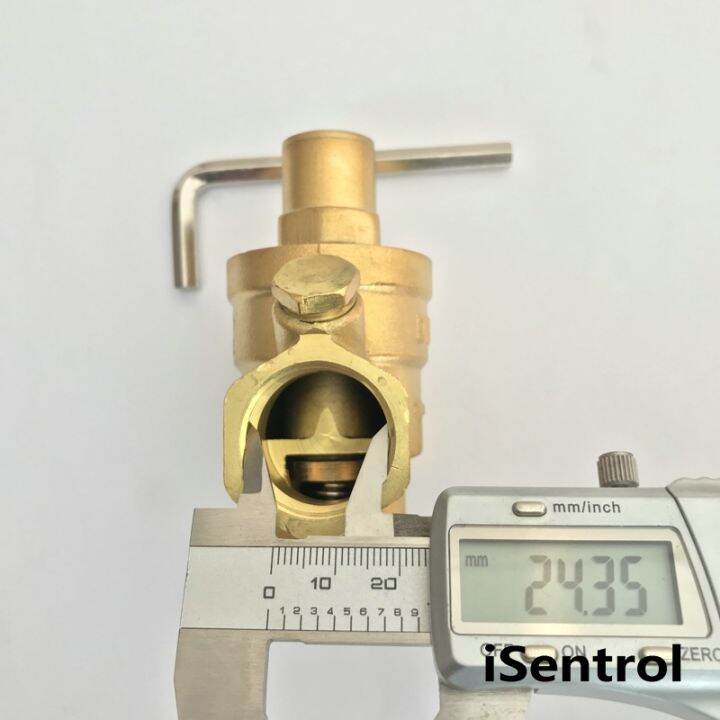 hot-g3-4-temperature-adjustable-pressure-reducing-without-gauge-of-h59