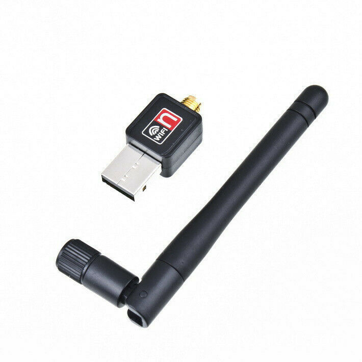 เสาอากาศ-wifi-usb-2-0-wireless-802-11n-600mbps-เสารับสัญญาณ