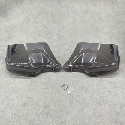 For BMW Motorcycle R 1250 GS R1200GS LC ADV F800GS Adventure S1000XR F900XR F750 F850 GS Handguard Hand Guard Shield Protector