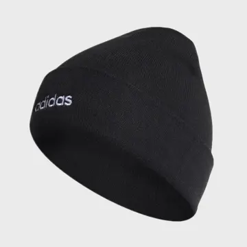 adidas winter caps price