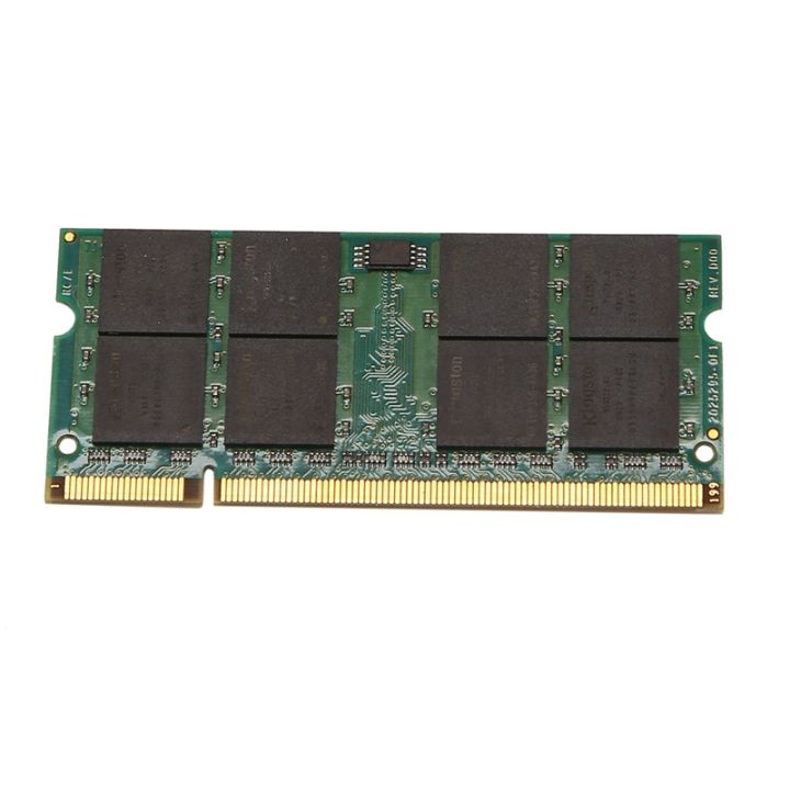ddr2-2gb-laptop-ram-memory-800mhz-pc2-6400-200-pins-1-8v-sodimm-for-intel-amd-laptop-memory