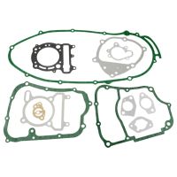 ☼✼ Engine Gasket Kit Replacement for Parts YP250 LH250 LH250