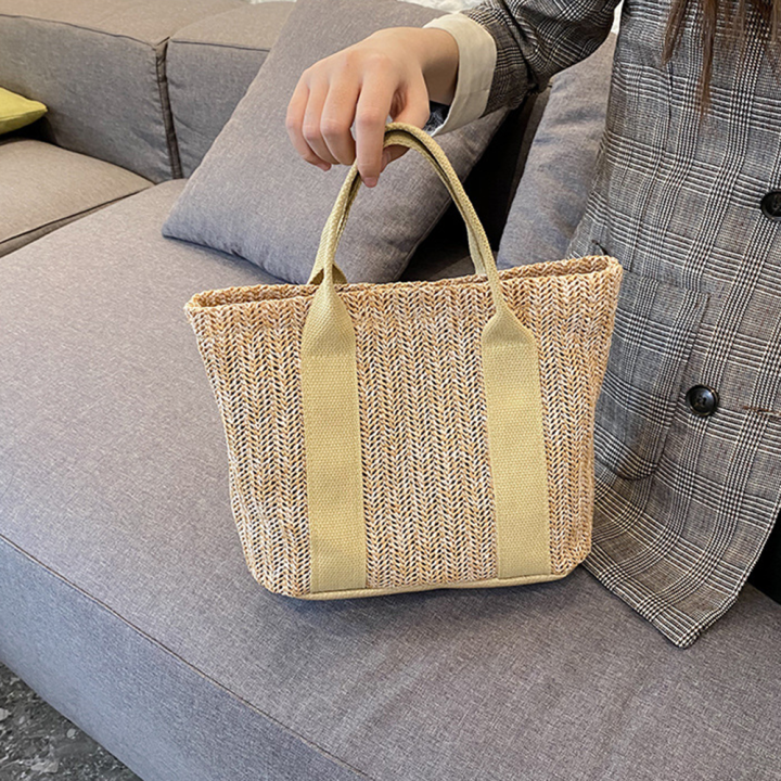 handwoven-straw-bags-for-women-summer-beach-handbags-rattan-basket-handbags-beach-tote-bags-for-women-bohemian-wicker-handbags