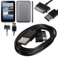 USB Data Cable Charger For Samsung Galaxy Tab 2 Tablet 8.9"10.1 Le P5110 7" X5W1 Y4X2