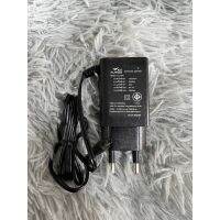 ?Adapter 5v 2A มือสอง?