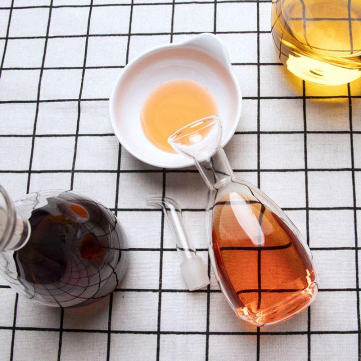 high-borosilicate-glass-oil-pot-kitchen-seasoning-bottle-creative-soy-sauce-pot
