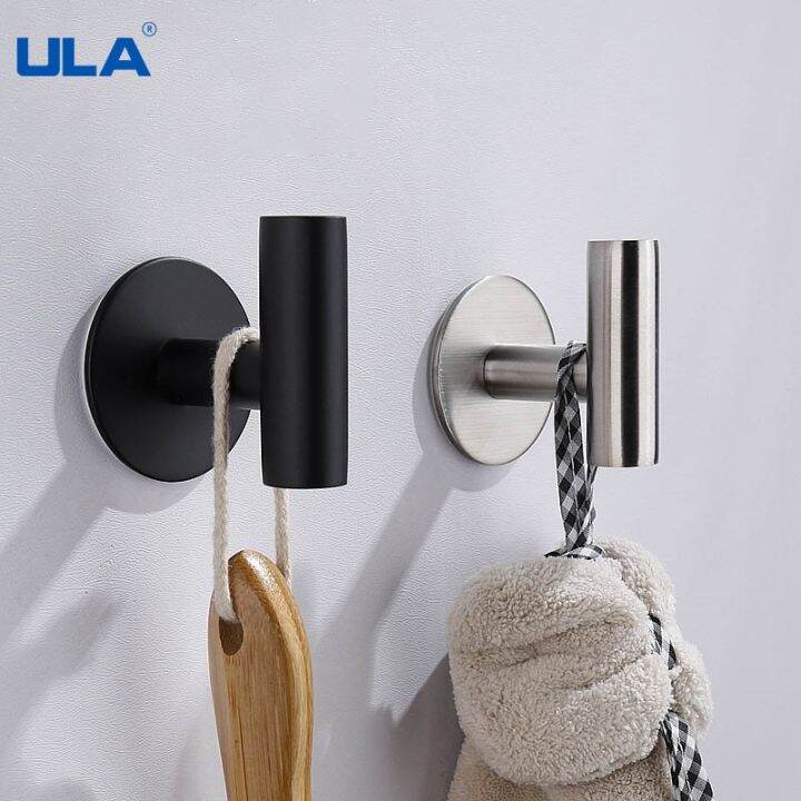 jw-ula-robe-wall-hooks-toalha-gancho-para-banheiro-de-a-o-inoxid-vel-gancho-prova-de