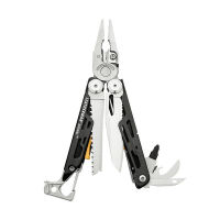 Leatherman SIgnal Multi-Tool