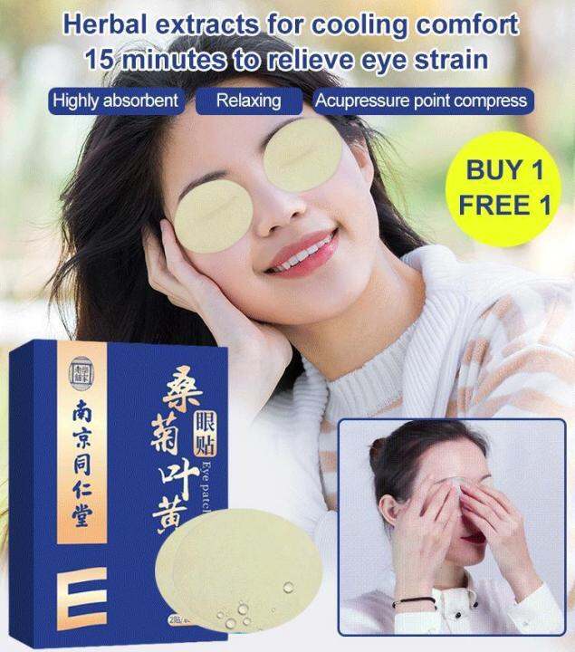 2pcs Microscope Eyepieces Dust Cover Protective Lens Cap For Biological