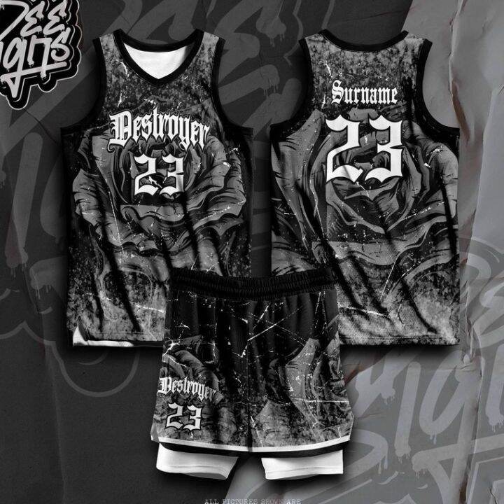 basketball-jersey-customized-name-and-number-and-team-name-sublimation-2023-dstroyer-02-up-and-down-terno-nba-jersey-drifit