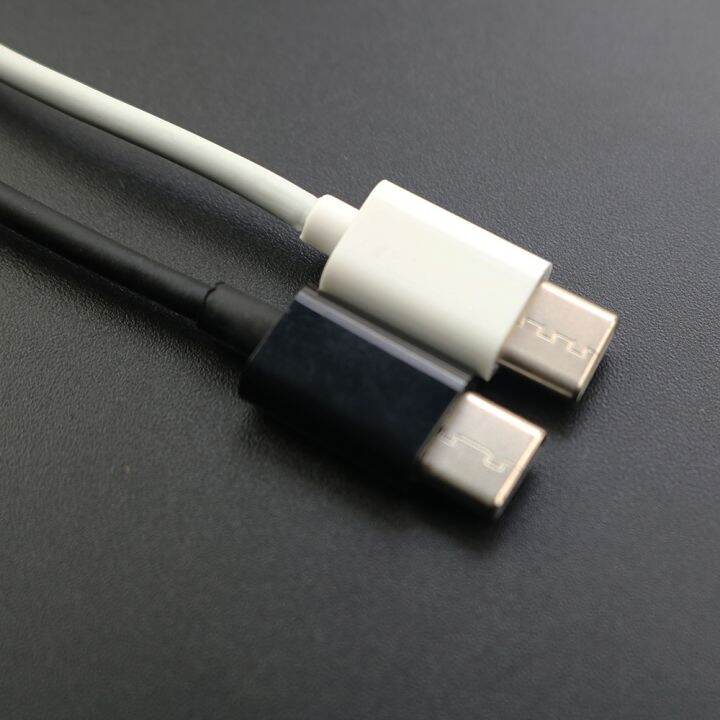 earphone-jack-tipe-c-3-5-kabel-audio-adaptor-headphone-aux-tipe-c-ke-3-5mm-untuk-samsung-galaxy-note-10-20