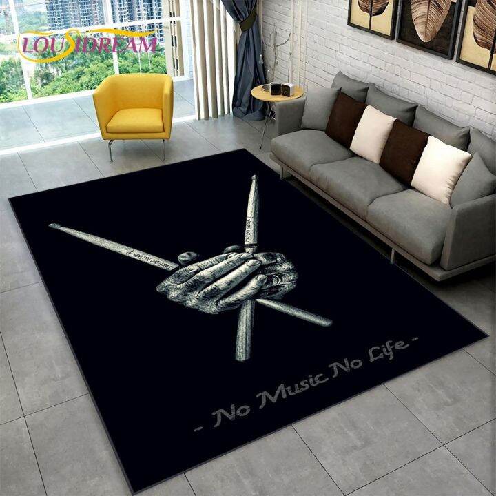 3d-drum-kit-music-instruments-area-rug-largecarpet-rug-for-living-room-bedroom-sofa-doormat-decorkid-play-non-slip-floor-mat