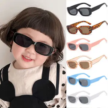 Shop Sunglasses Teen Boys with great discounts and prices online - Jan 2024